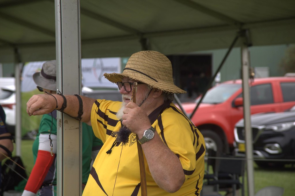 IMGP1989 Samford Valley Target Archers Flickr