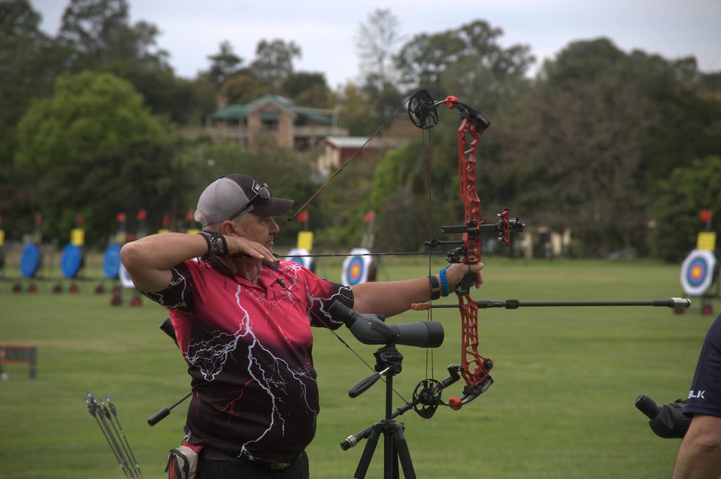 IMGP1947 Samford Valley Target Archers Flickr