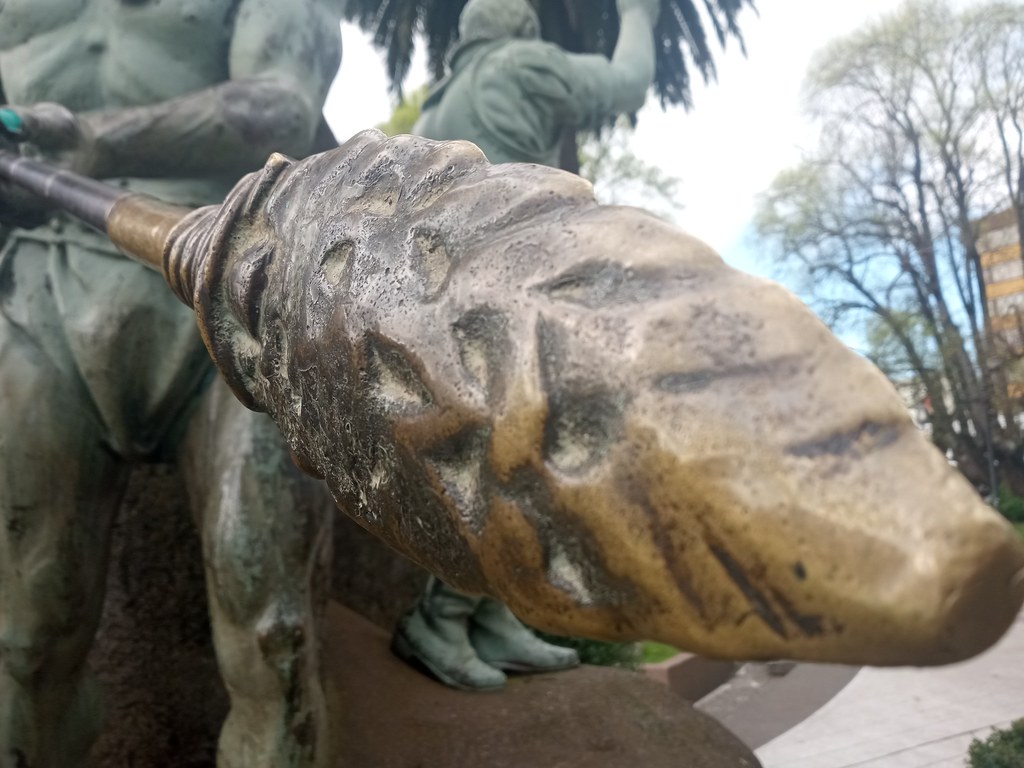 IMG_20220923_164858 Ignacio Zárate Flickr