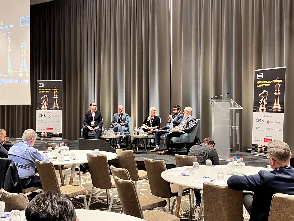 IMG3642 Legal Media Group Events Flickr