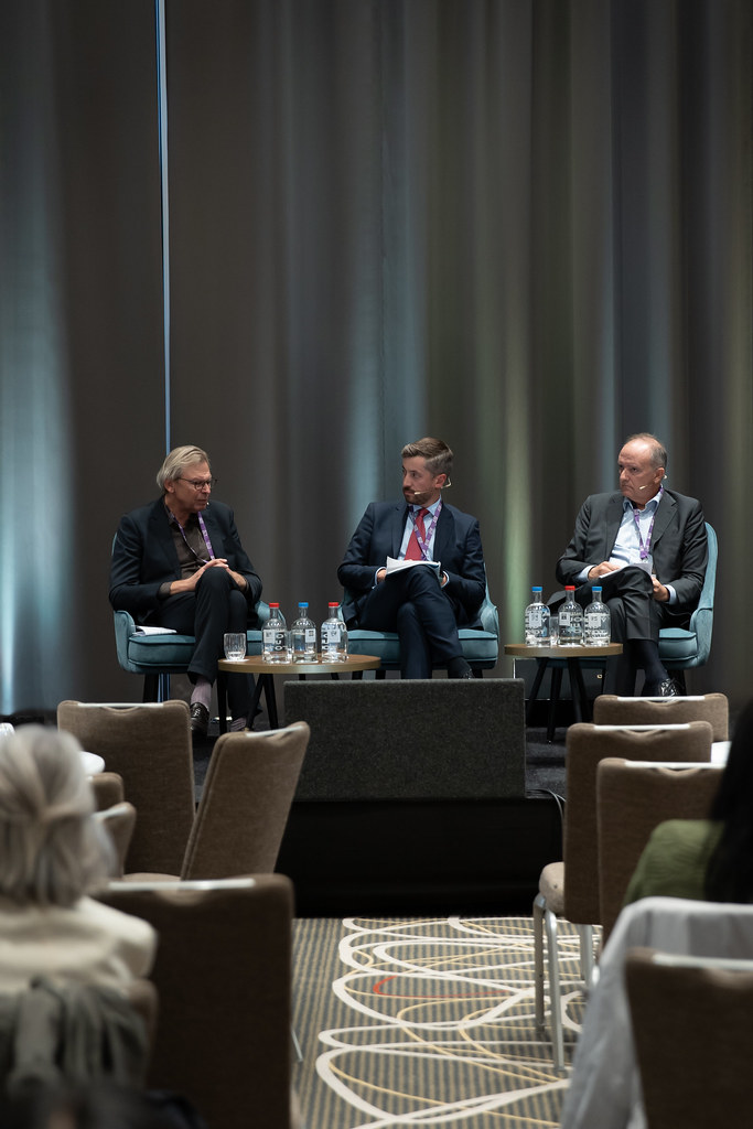 20220927161007wemakepicturesec Legal Media Group Events Flickr