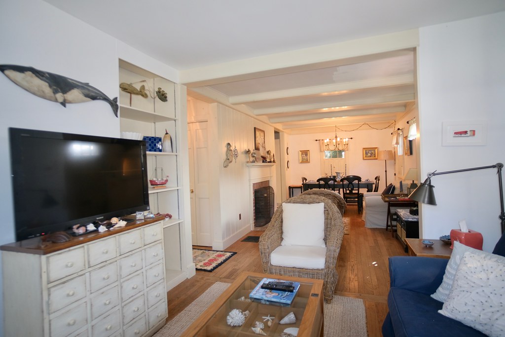 DSCF4988 J Pepper Frazier Company Flickr