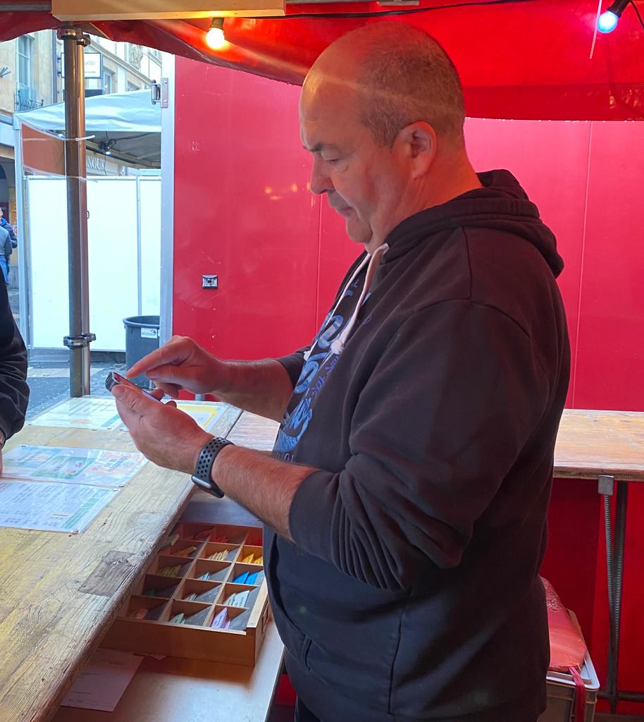 202209 FdV CSamedi (04) JeanPierre BerthoudditGallon Flickr