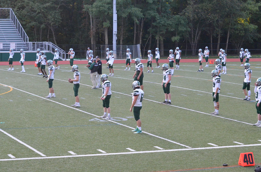 04 Canton game Flickr