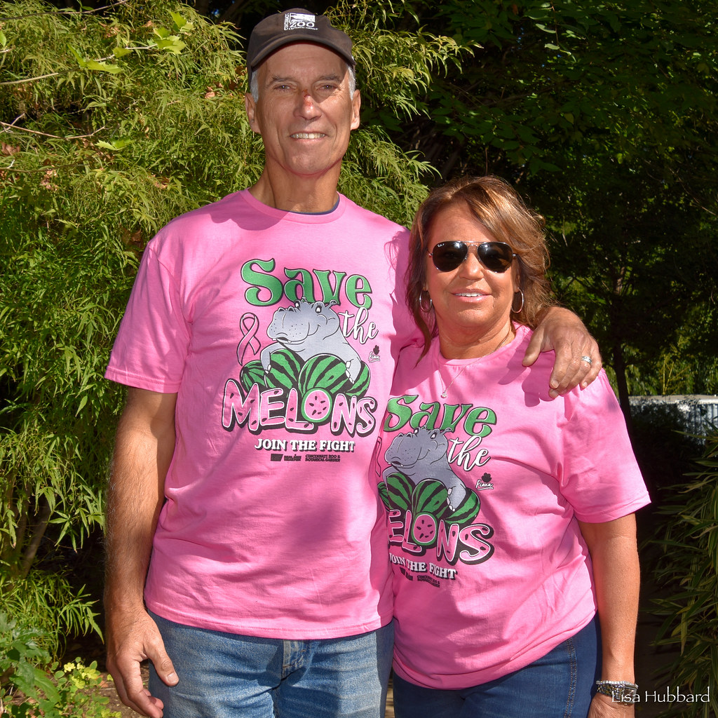 DSC_7866.jpg Lisa Hubbard Flickr