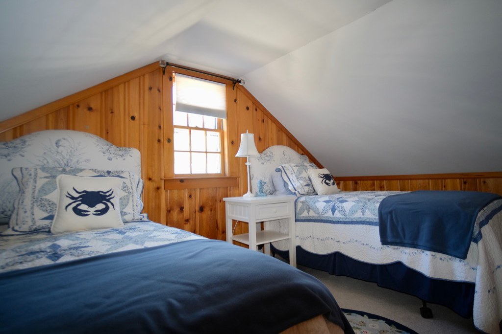 DSCF5035 J Pepper Frazier Company Flickr