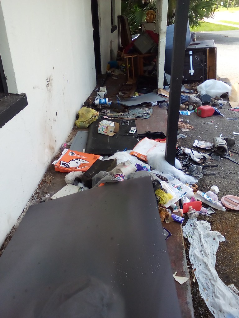 Apliance_Horder_junk_removal_gainesville_florida_32603 Flickr