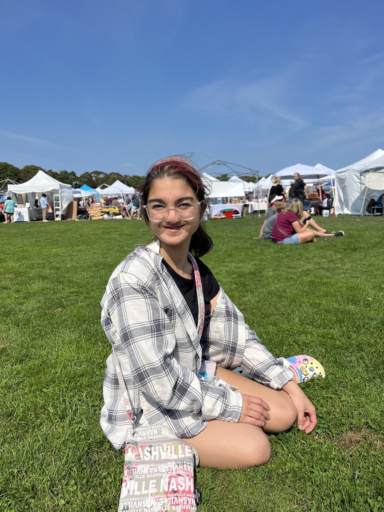 IMG_0785 Riverview School Flickr