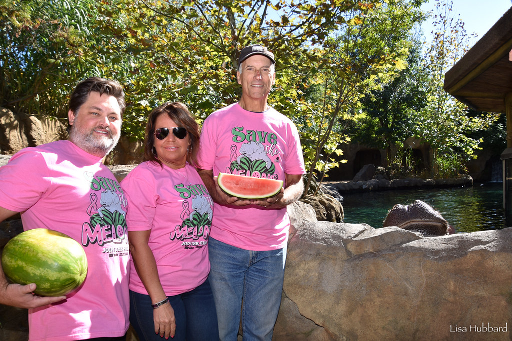 DSC_7807.jpg Lisa Hubbard Flickr