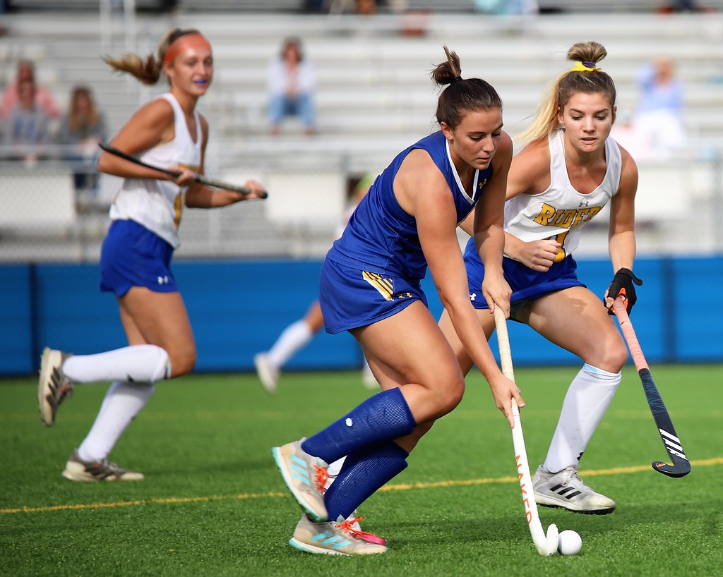 IMG_5283 (2) Caesar Rodney School District Events Photo Gallery Flickr