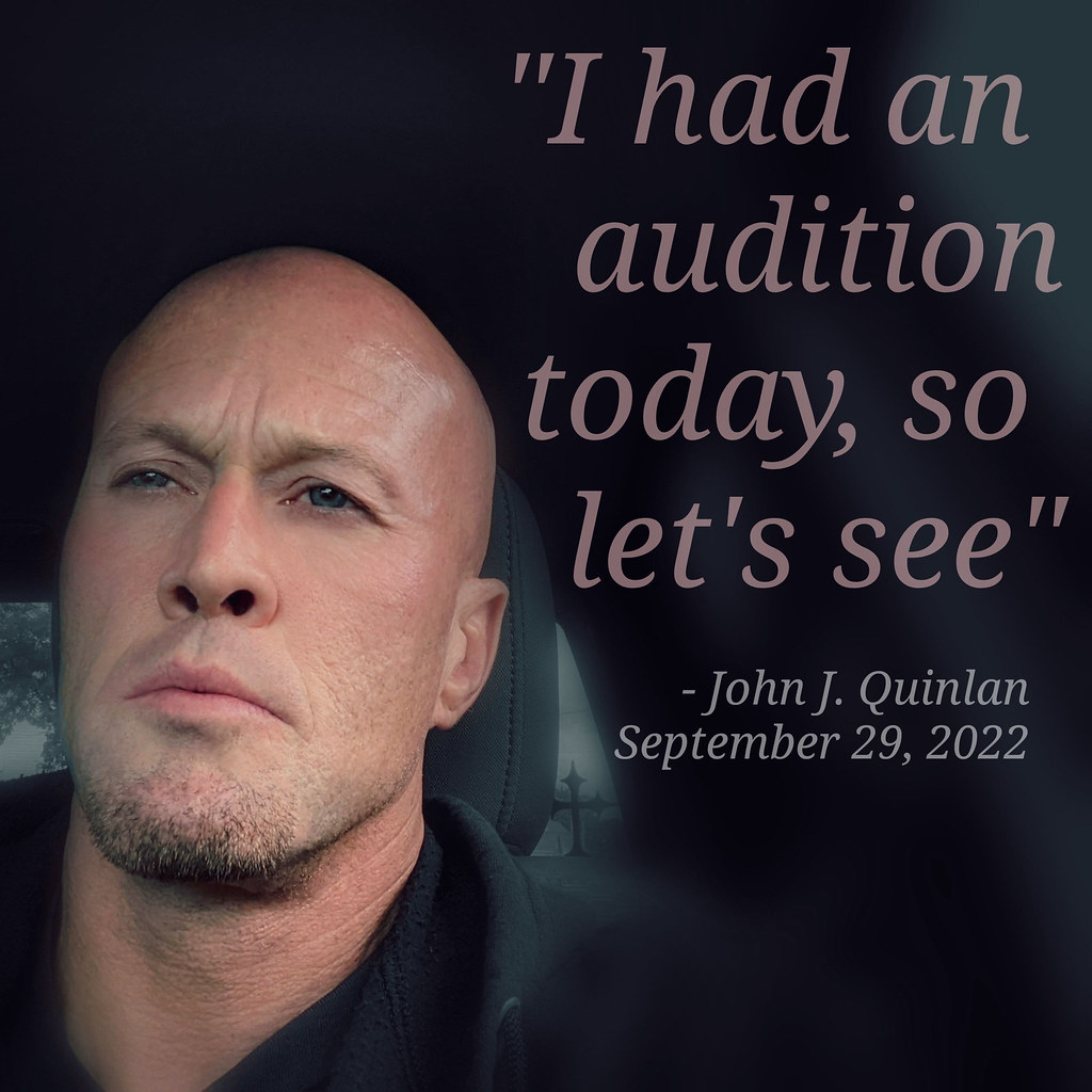 Keep Moving Forward “No matter what life throws at you, ke… Flickr