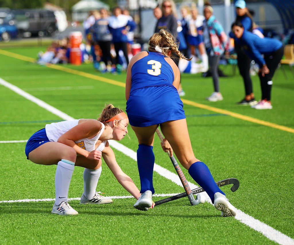 IMG_5393 (2) Caesar Rodney School District Events Photo Gallery Flickr