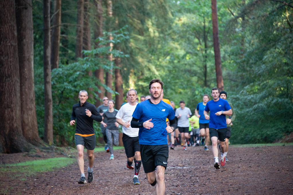 Black Park 626 NBS202215 Neena_1 Flickr