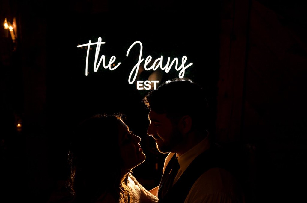 Details Cohasset Hospitality Partners Flickr