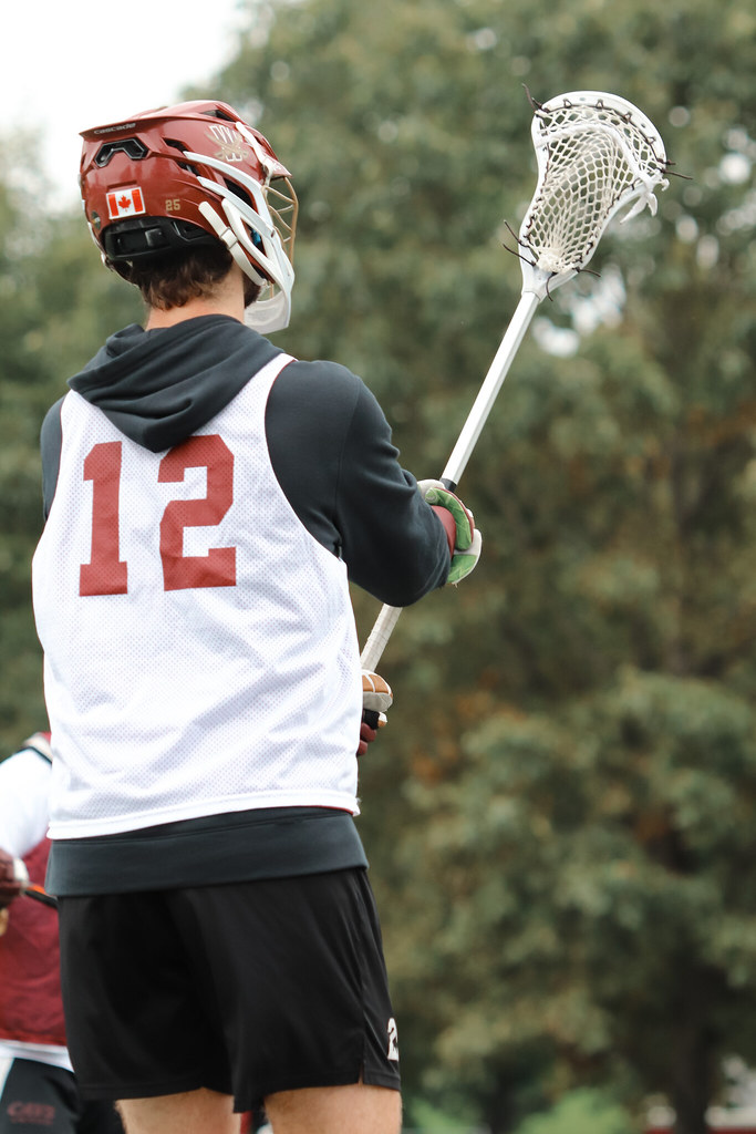 Untitled Erin Burke Flickr