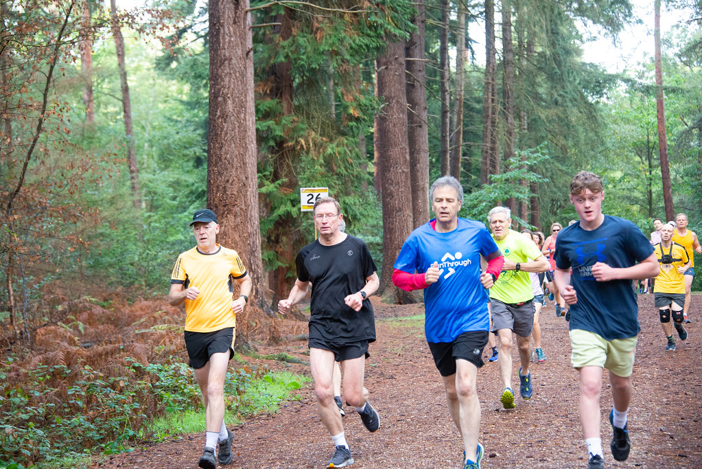 Black Park 626 NBS202223 Neena_1 Flickr