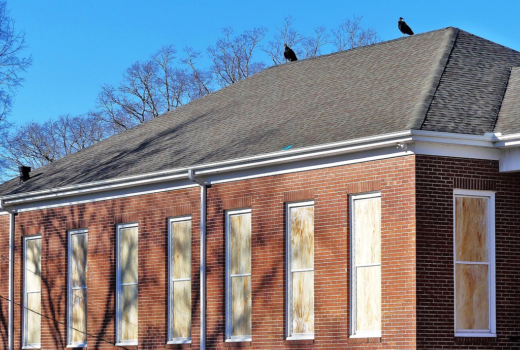 18Bowersville, GA, Feb. 25,2022 charles.seabrook Flickr