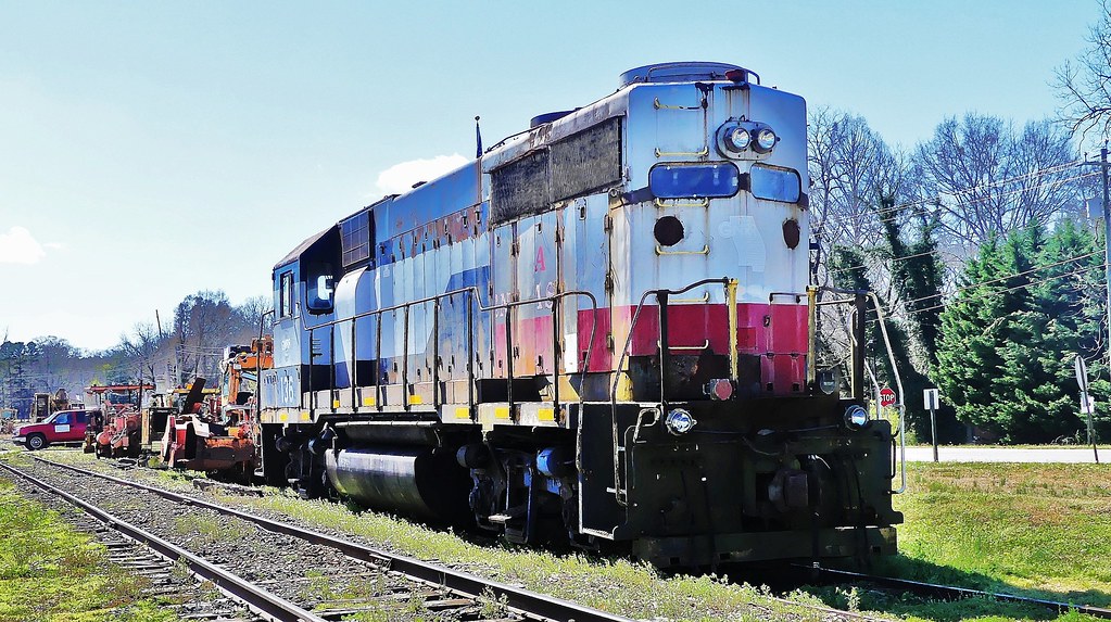 13Bowersville, GA, Feb. 25,2022 charles.seabrook Flickr