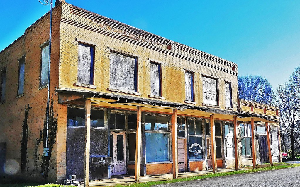 03Bowersville, GA, Feb. 25,2022 (2) charles.seabrook Flickr