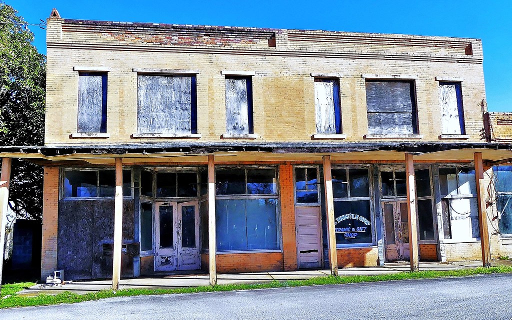 02Bowersville, GA, Feb. 25,2022 (1) charles.seabrook Flickr