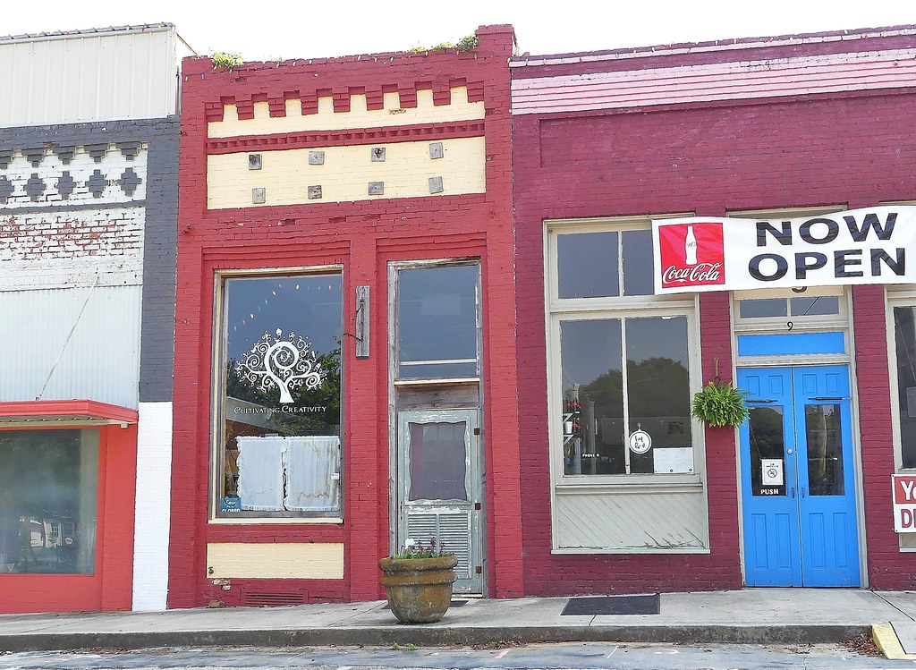 12Bowman, GA, July 22, 2021 charles.seabrook Flickr