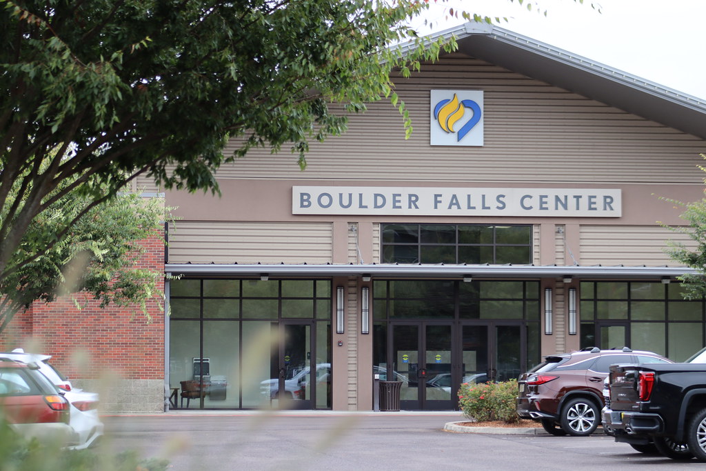 Oregon Pain Summit 2022 The 2022 Oregon Pain Summit was he… Flickr