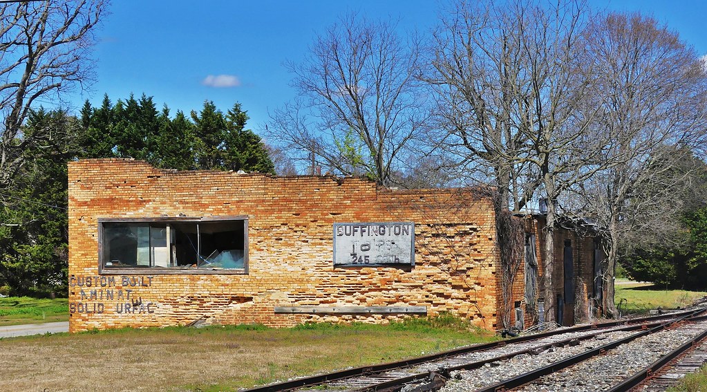 12Bowersville, GA, Feb. 25,2022 charles.seabrook Flickr