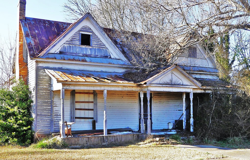 23Bowersville, GA, Feb. 25,2022 charles.seabrook Flickr