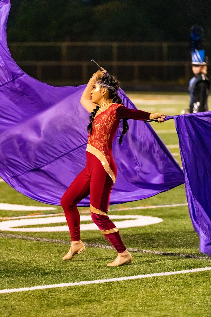 Champlin Park Competition Oct 1 2022360.jpg Bands Flickr