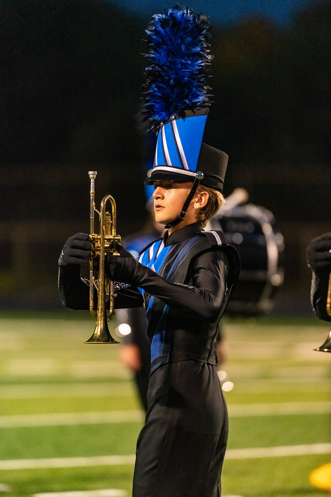 Champlin Park Competition Oct 1 2022378.jpg Bands Flickr