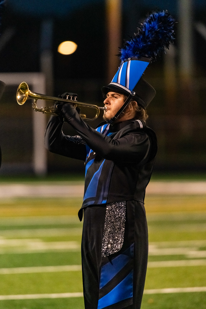 Champlin Park Competition Oct 1 2022409.jpg Bands Flickr