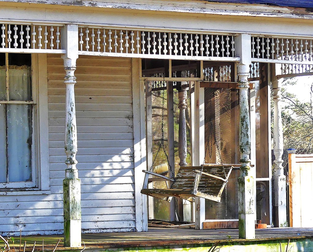 21Bowersville, GA, Feb. 25,2022 charles.seabrook Flickr