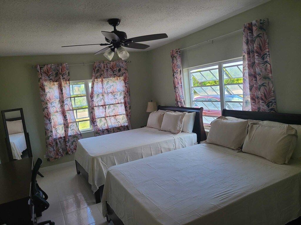 exuma beachfront rentals Rolleville Vacation Rentals, vaca… Flickr
