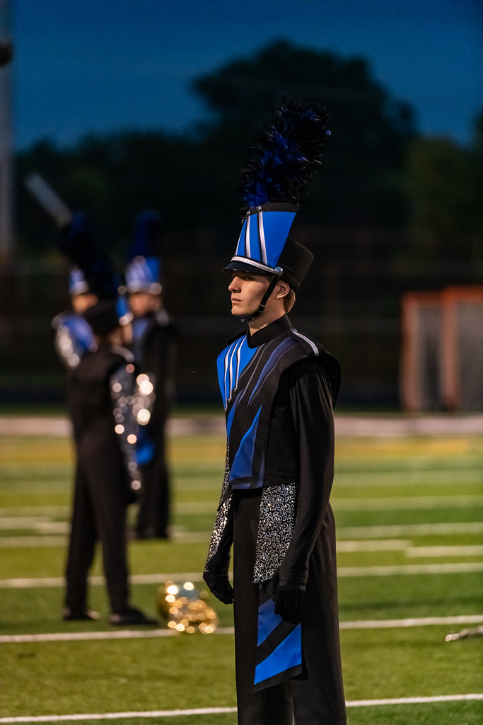 Champlin Park Competition Oct 1 2022194.jpg Bands Flickr