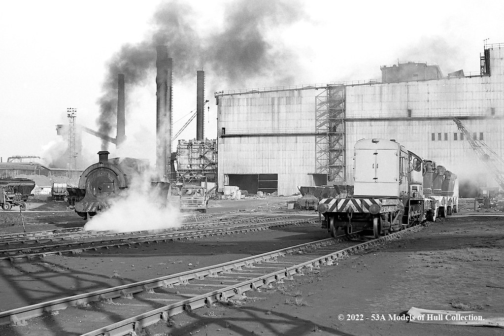 Lloyds Road Corby at Wayne Ostby blog