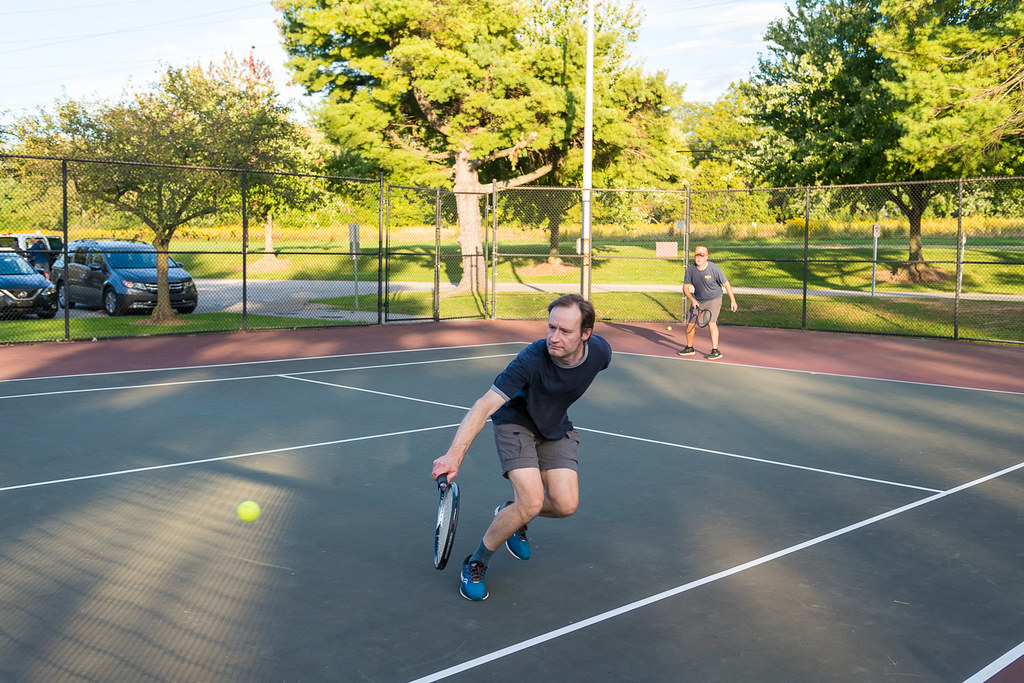 09282242 East Plymouth Valley Park, Plymouth Meeting PA Geoffrey