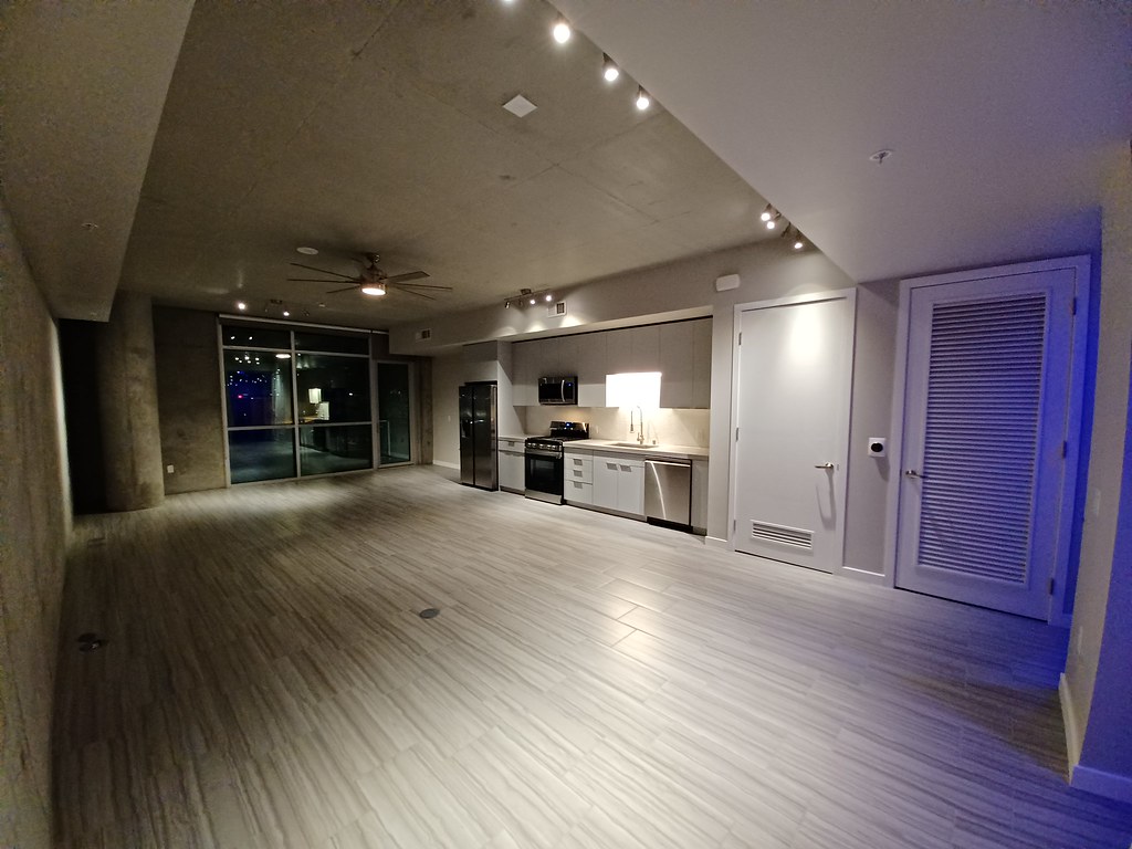 20220930_223732 Z Networks Flickr