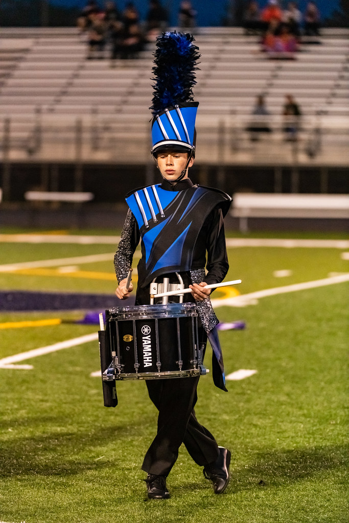 Champlin Park Competition Oct 1 2022297.jpg Bands Flickr