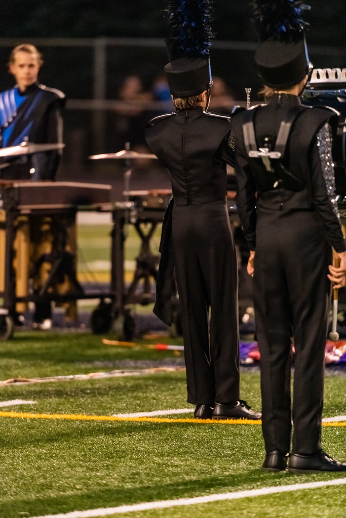 Champlin Park Competition Oct 1 2022250.jpg Bands Flickr