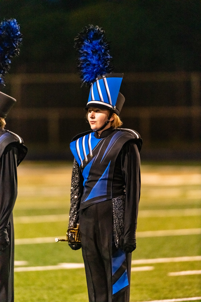 Champlin Park Competition Oct 1 2022434.jpg Bands Flickr