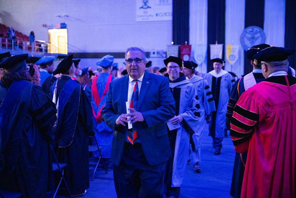 DSC00992 St. Bonaventure University Photos Flickr