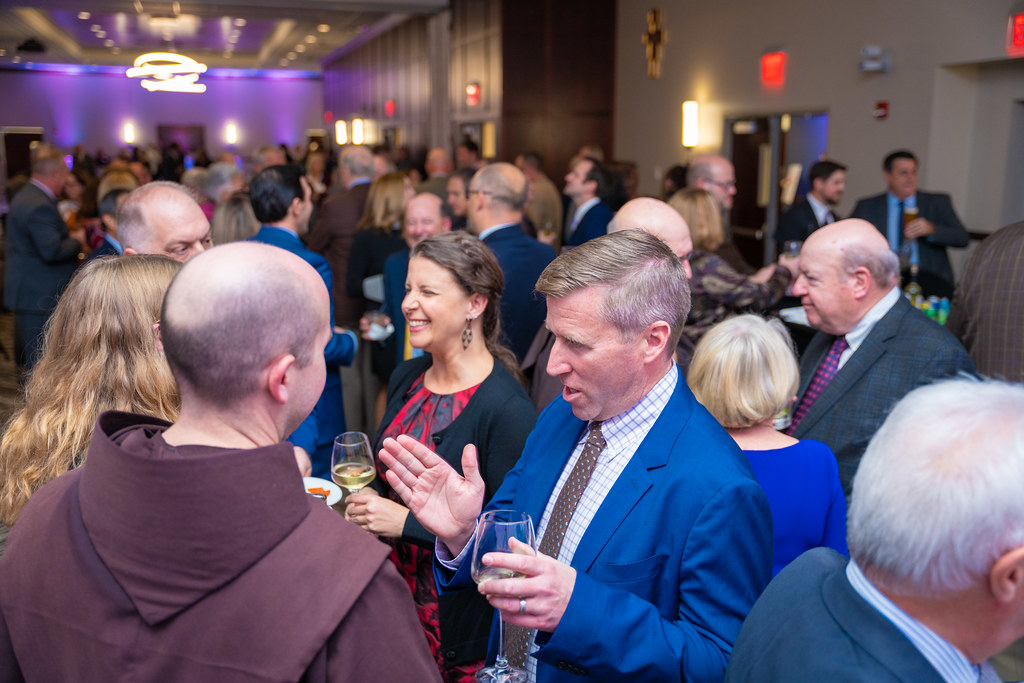 DSC00513 St. Bonaventure University Photos Flickr