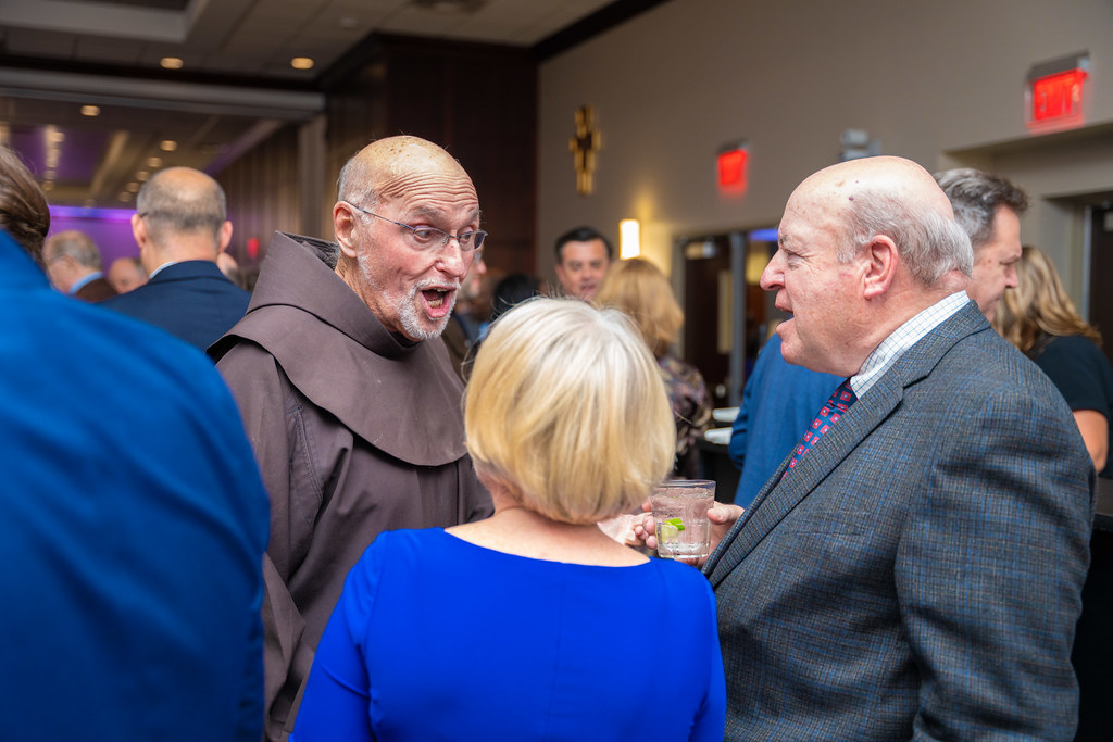 DSC00502 St. Bonaventure University Photos Flickr