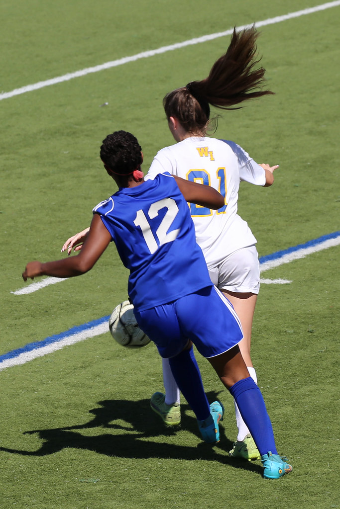 Bellport JV Soccer 2022151 Steve DeLillo Flickr