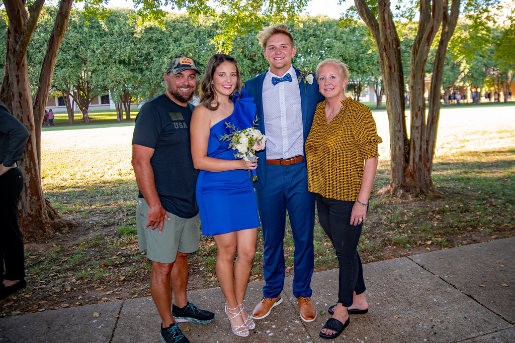 DSC_3252 Kelly Young Flickr