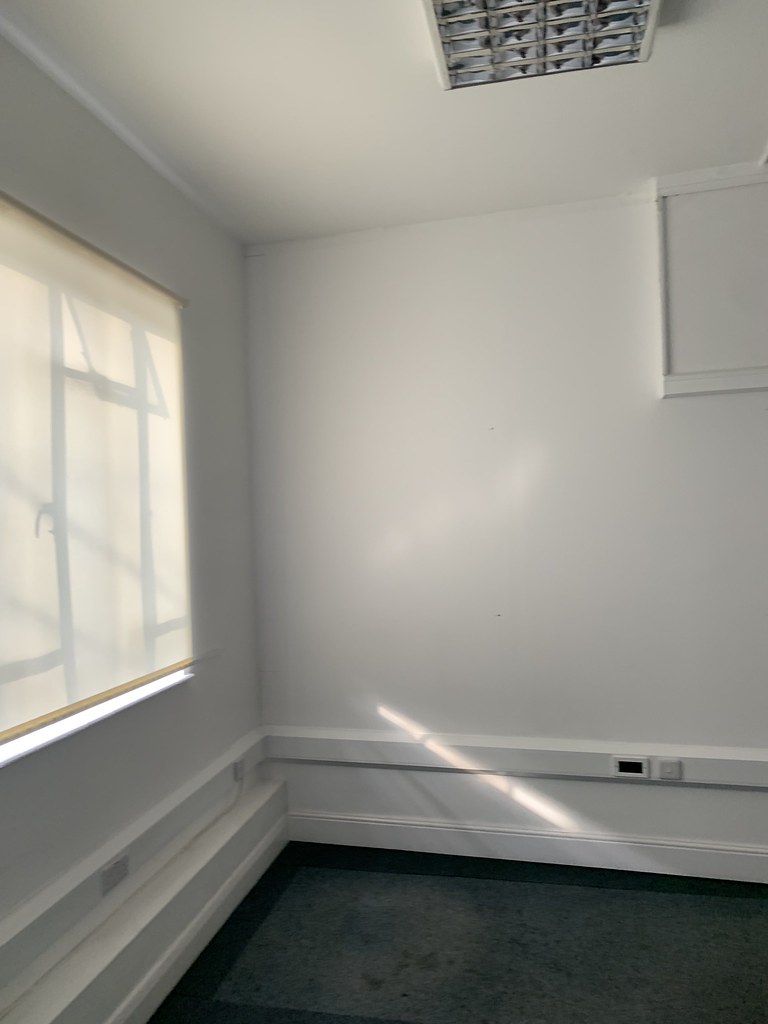 Chabad house Chabad of Greenwich and Docklands Flickr