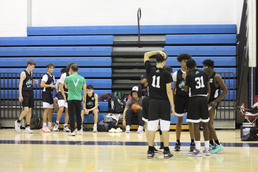 IMG_3091 Koa Sports Flickr