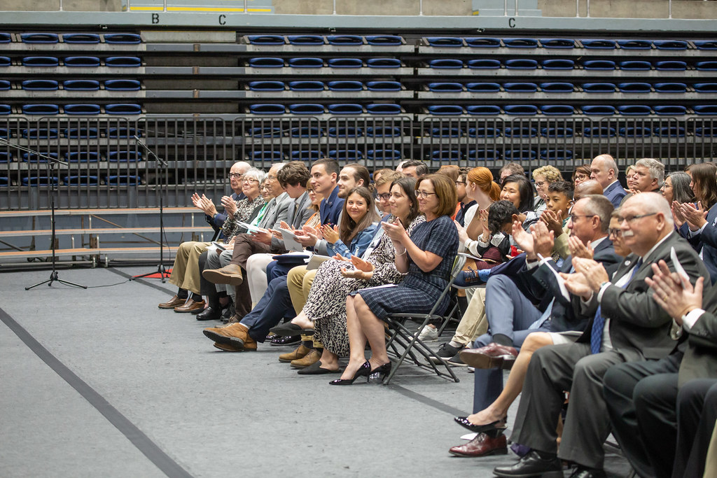 IMG_1543 St. Bonaventure University Photos Flickr