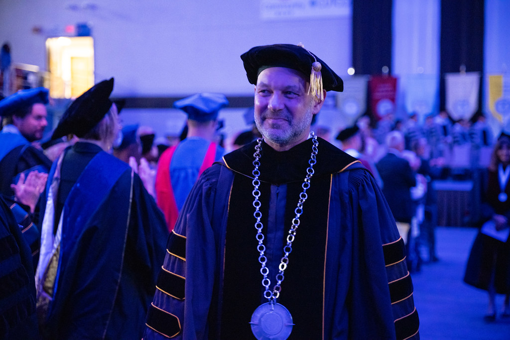 DSC00982 St. Bonaventure University Photos Flickr