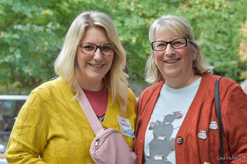 DSC_8115.jpg Lisa Hubbard Flickr